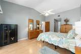 9620 194TH Circle - Photo 25