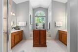 9620 194TH Circle - Photo 26