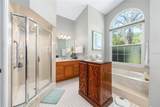 9620 194TH Circle - Photo 27