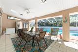 9620 194TH Circle - Photo 29