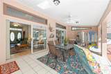 9620 194TH Circle - Photo 30