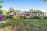 9620 194TH Circle - Photo 36