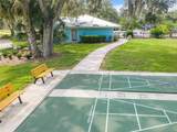9620 194TH Circle - Photo 42