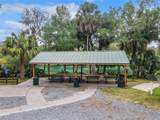 9620 194TH Circle - Photo 45
