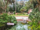 9620 194TH Circle - Photo 47