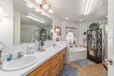 19355 25TH Place - Photo 76