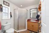 19355 25TH Place - Photo 77