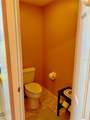 18970 99TH Street - Photo 15