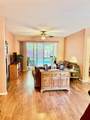 18970 99TH Street - Photo 2