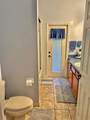 18970 99TH Street - Photo 27