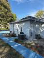 18970 99TH Street - Photo 31