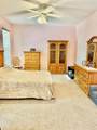 18970 99TH Street - Photo 6