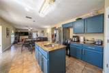 5306 115TH STREET Road - Photo 13