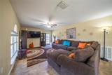 5306 115TH STREET Road - Photo 14