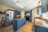 5306 115TH STREET Road - Photo 15