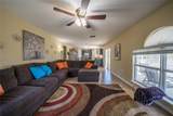 5306 115TH STREET Road - Photo 17