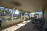5306 115TH STREET Road - Photo 19
