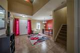 5306 115TH STREET Road - Photo 20