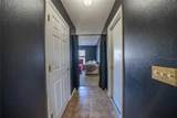 5306 115TH STREET Road - Photo 21