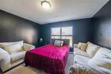 5306 115TH STREET Road - Photo 22