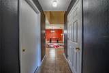 5306 115TH STREET Road - Photo 25