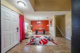 5306 115TH STREET Road - Photo 26
