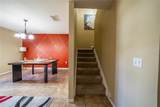 5306 115TH STREET Road - Photo 27