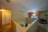 5306 115TH STREET Road - Photo 28