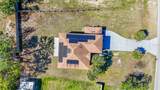 5306 115TH STREET Road - Photo 51