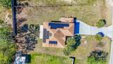 5306 115TH STREET Road - Photo 56