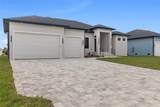 15037 Alsask Circle - Photo 1