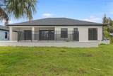 15037 Alsask Circle - Photo 4