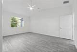 43 Juniper Pass Trail - Photo 22