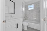 43 Juniper Pass Trail - Photo 23