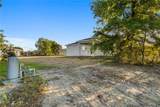 43 Juniper Pass Trail - Photo 25