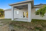 43 Juniper Pass Trail - Photo 26
