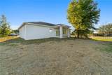 43 Juniper Pass Trail - Photo 27