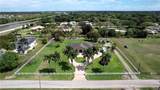 4810 198 Terrace - Photo 1