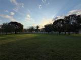 4810 198 Terrace - Photo 10
