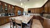 4810 198 Terrace - Photo 6