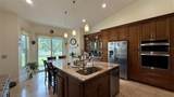 4810 198 Terrace - Photo 7