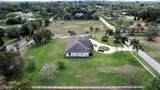 4810 198 Terrace - Photo 8