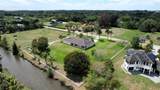 4810 198 Terrace - Photo 9