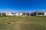 8958 75TH Loop - Photo 28
