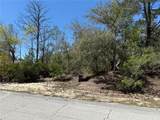 10762 Moreno Drive - Photo 1