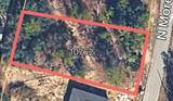 10762 Moreno Drive - Photo 3