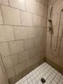 4704 20TH Avenue - Photo 12