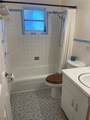 4704 20TH Avenue - Photo 13
