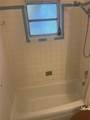 4704 20TH Avenue - Photo 15