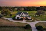 2730 101ST Street - Photo 60